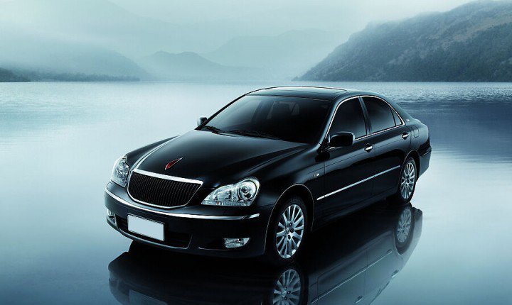 易點(diǎn)汽車(chē)租賃管理系統(tǒng)
