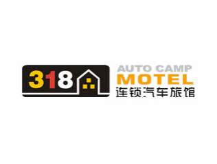 四川快捷318汽車旅館投資集團(tuán)有限公司 四川快捷318汽車旅館投資集團(tuán)有限公司