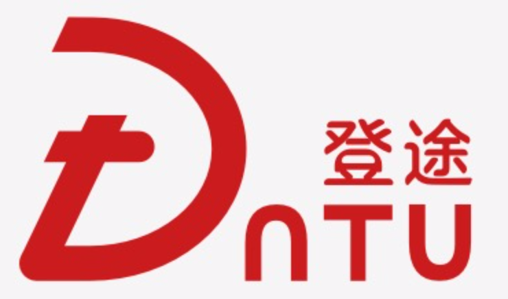 祝賀：研發(fā)中心車如云與北京登途汽車租賃服務有限公司成功簽約
