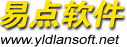 棗莊公交集團采購易點汽車租賃系統(tǒng)