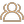 團隊風(fēng)采