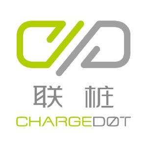 ABB收購(gòu)上海聯(lián)樁67%股份 大舉進(jìn)攻中國(guó)電動(dòng)汽車(chē)充電市場(chǎng)
