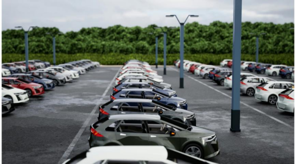 一套汽車租賃管理系統(tǒng)，能解決95%以上車輛管理的難題？
