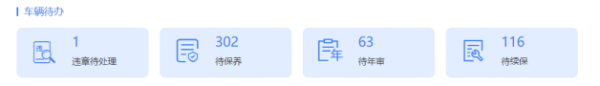 一套汽車租賃管理系統(tǒng)，能解決95%以上車輛管理的難題？