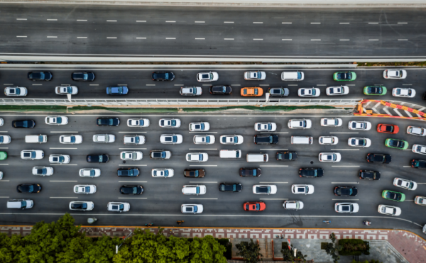 汽車租賃公司做好司機管理的6個細節(jié) 汽車租賃公司做好司機管理的6個細節(jié)