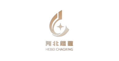 河北超星人力資源服務(wù)有限公司