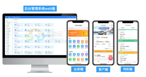 還車后才發(fā)現(xiàn)違章？聯(lián)系不上客戶、押金不夠扣怎么辦