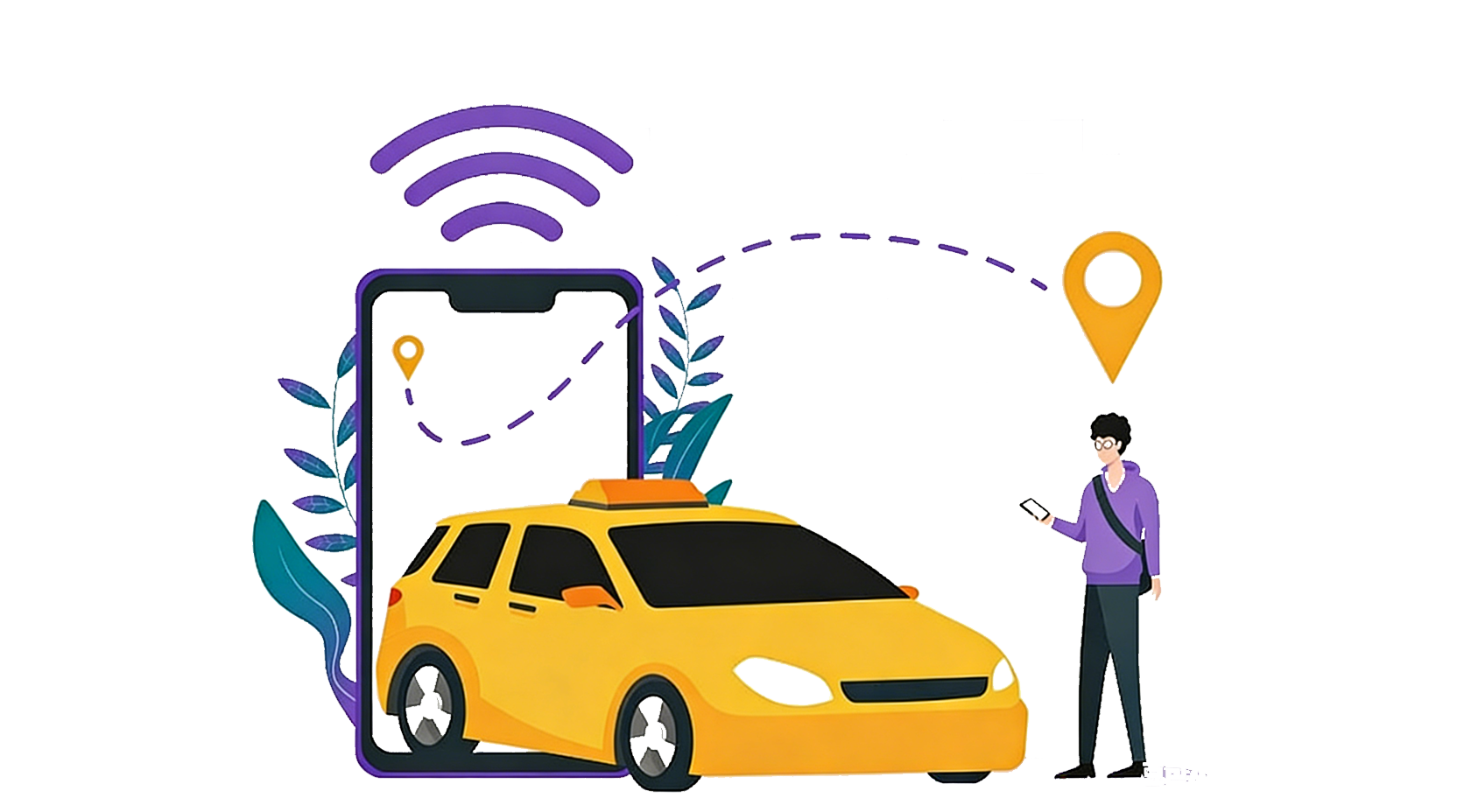 車如云車輛管理系統(tǒng)，不只是一套軟件